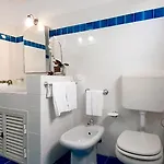 Stazzo L'olivastro Piscina Condivisa 公寓 圣特奥多罗