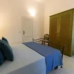 公寓 Stazzo L'olivastro Piscina Condivisa *