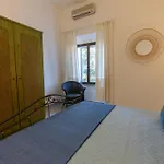 Stazzo L'olivastro Piscina Condivisa 公寓 *