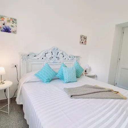 Stazzo L'olivastro Piscina Condivisa Apartamento