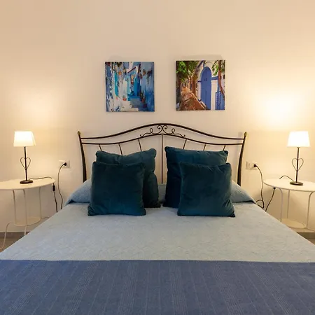 Apartamento Stazzo L'olivastro Piscina Condivisa *