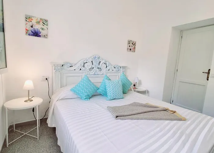 Stazzo L'olivastro Piscina Condivisa Appartement