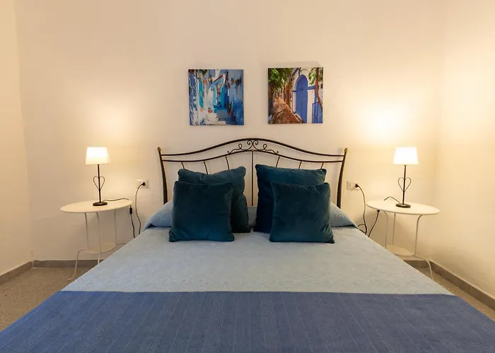 Appartement Stazzo L'olivastro Piscina Condivisa *